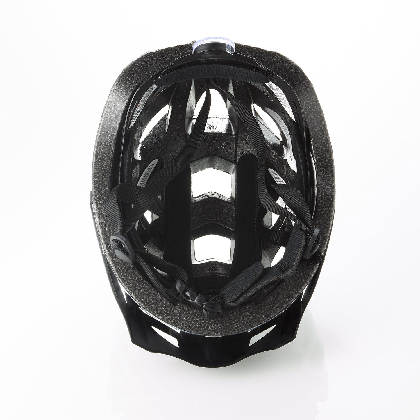 Fischer Cycling helmet Urban