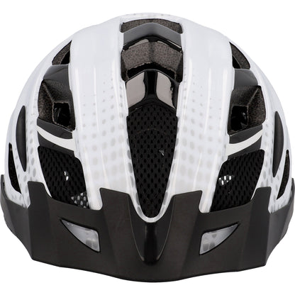 Fischer Cycling helmet Urban