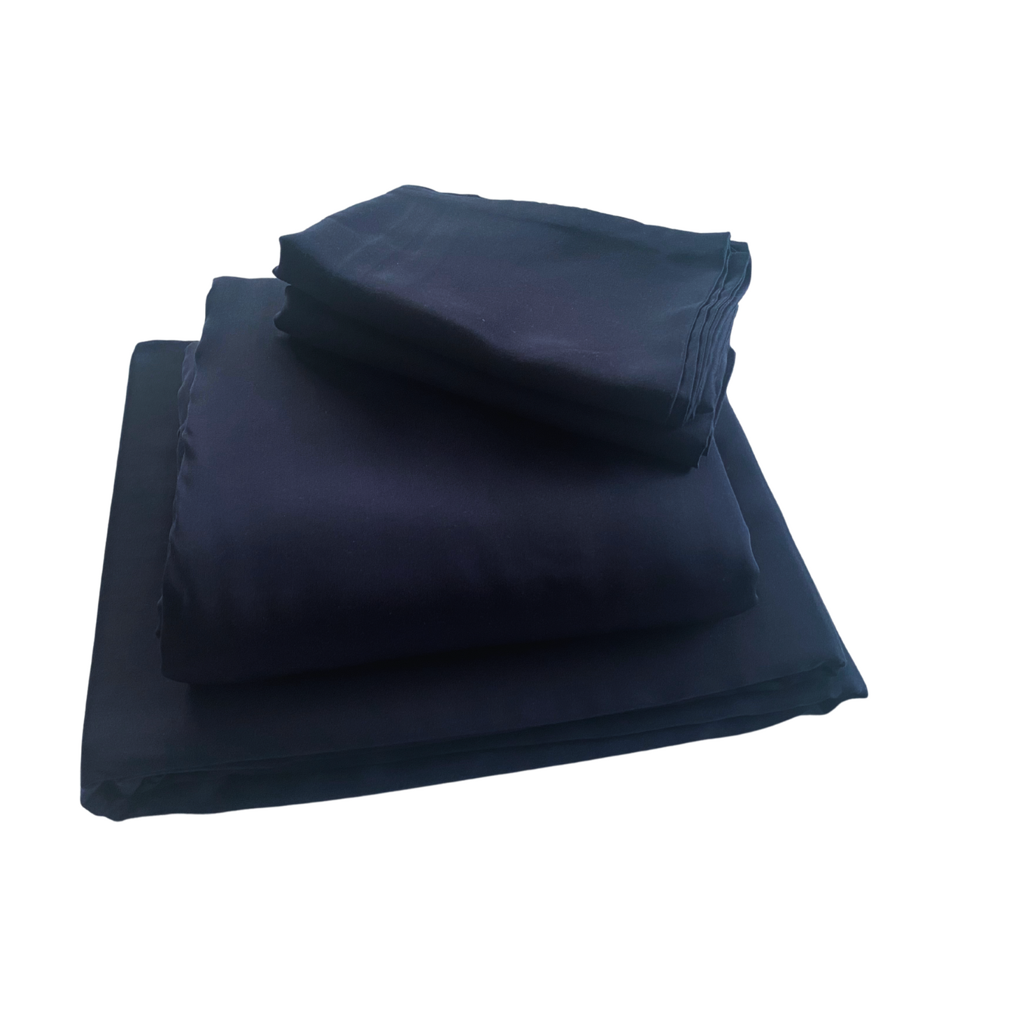 100% Lyocell Bedsheet Set Single