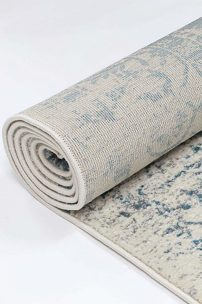 delicate-audrey-ivory-blue-rug