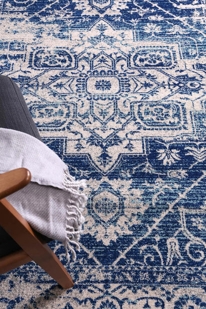 delicate-audrey-ivory-navy-rug