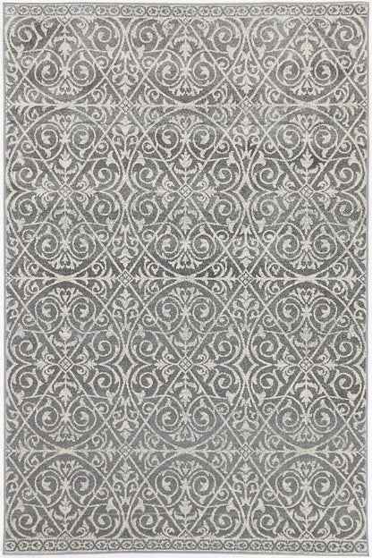 delicate-katherine-grey-ivory-rug