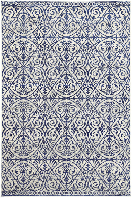 delicate-katherine-blue-ivory-rug