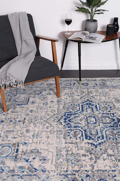 delicate-melissa-ivory-blue-rug