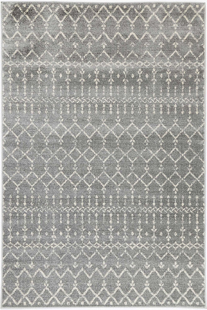 delicate-cassiday-grey-ivory-rug