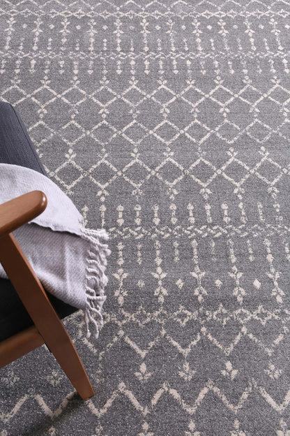 delicate-cassiday-grey-ivory-rug