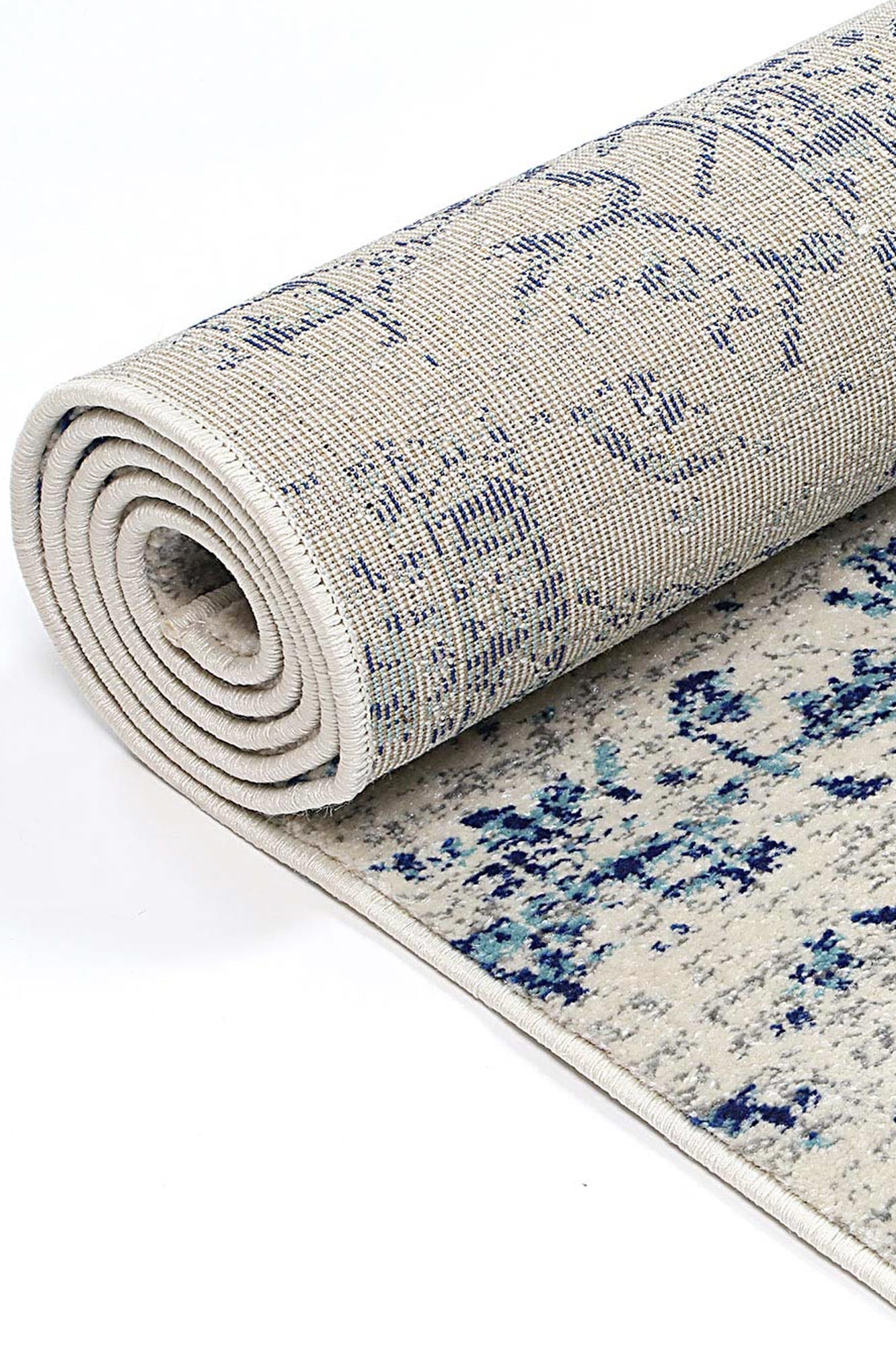 delicate-audrey-ivory-navy-rug