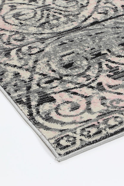 delicate-katherine-ash-ivory-rug