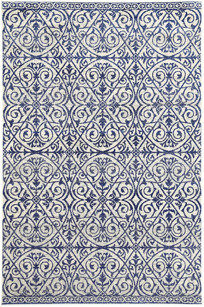 delicate-katherine-blue-ivory-rug