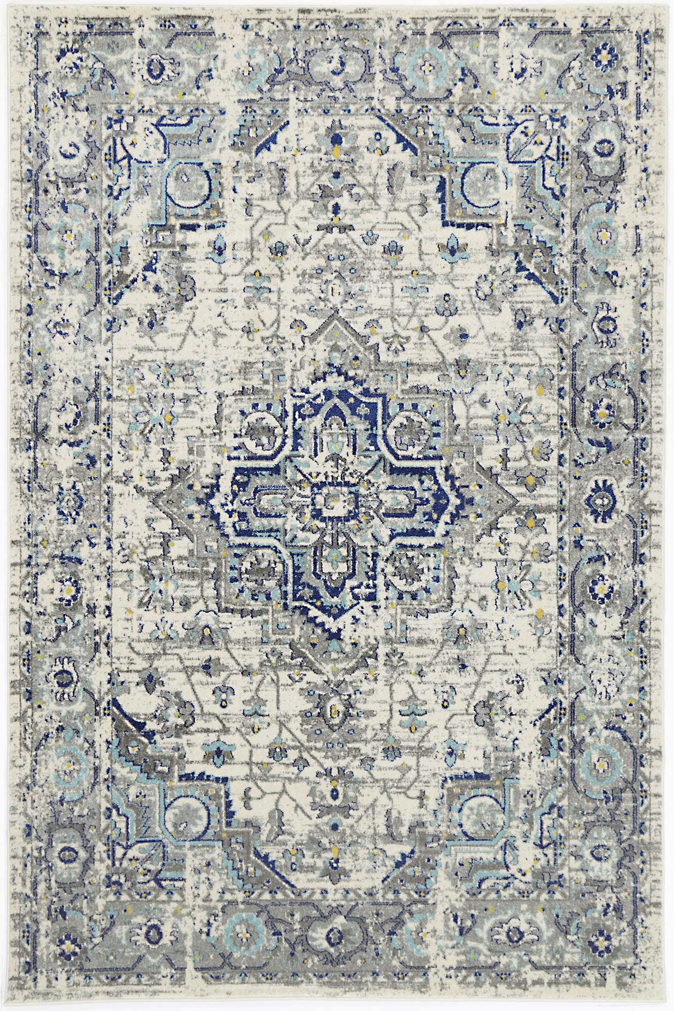 delicate-melissa-ivory-blue-rug