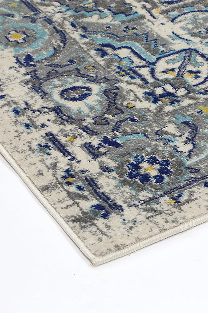 delicate-melissa-ivory-blue-rug