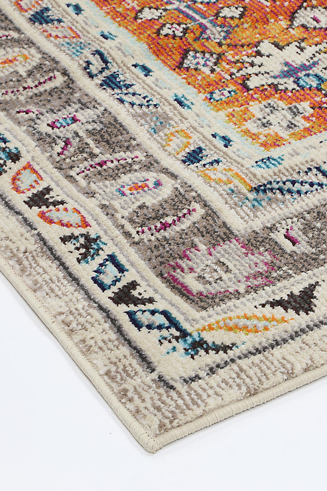 delicate-rebecca-multi-rug