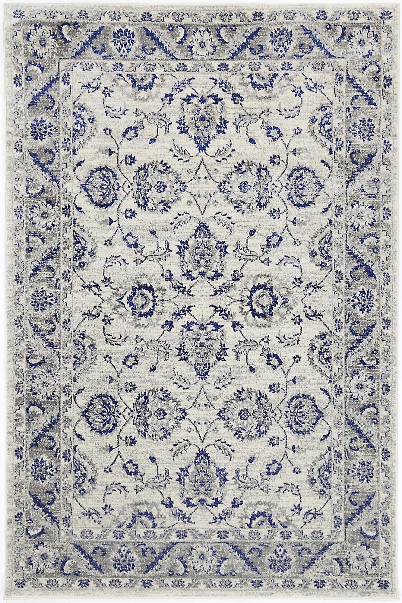 delicate-cassandra-blue-ivory-rug