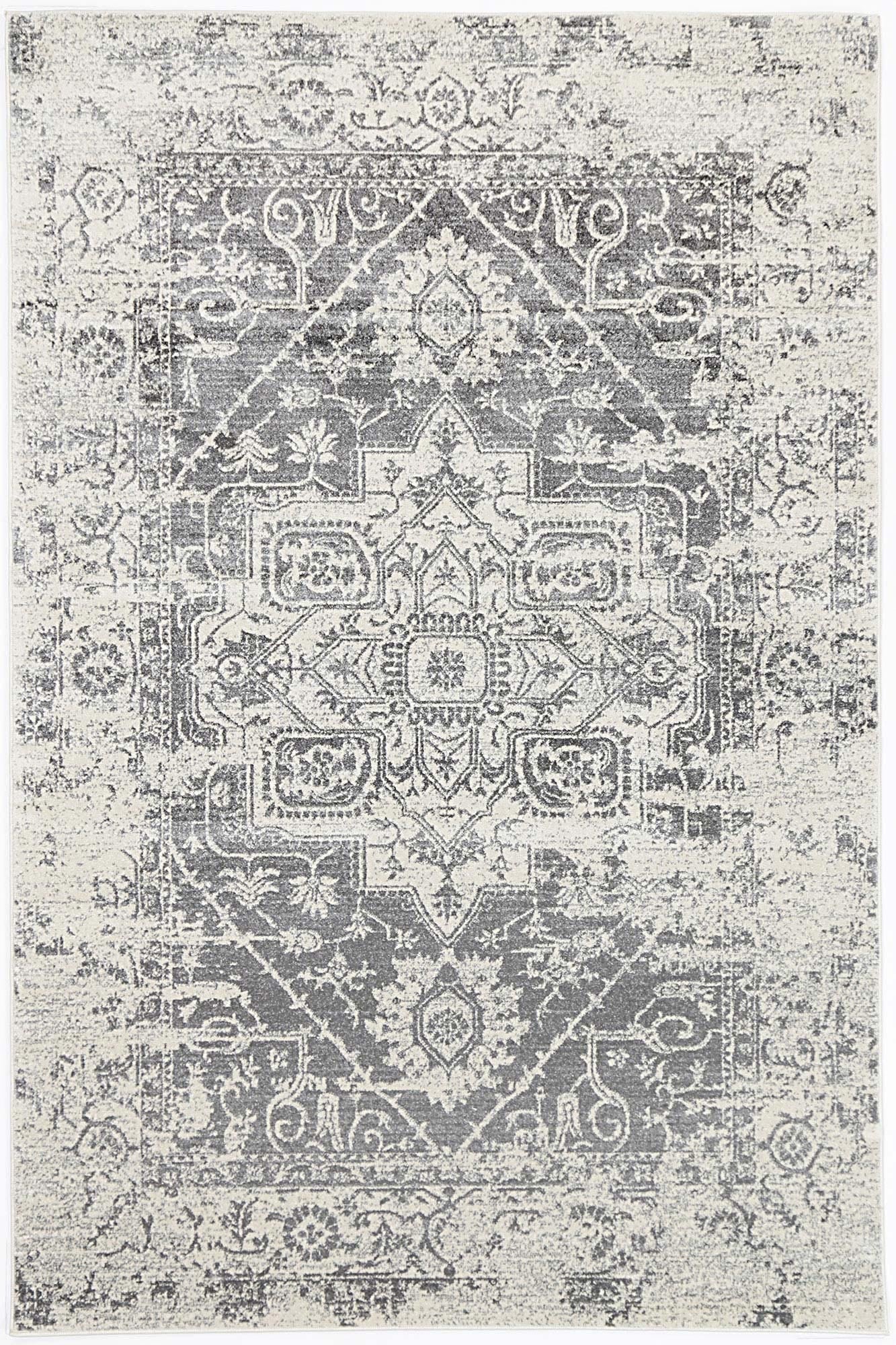 delicate-audrey-ivory-grey-rug