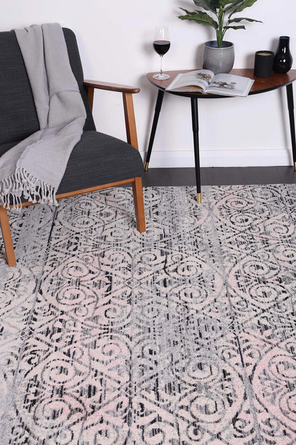 delicate-katherine-ash-ivory-rug