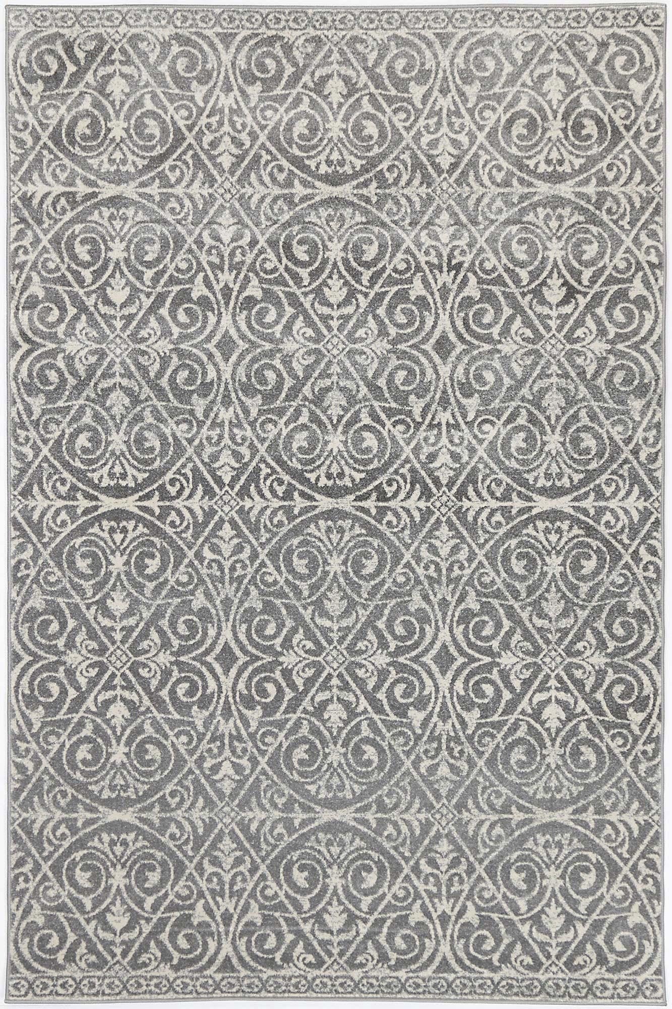 delicate-katherine-grey-ivory-rug