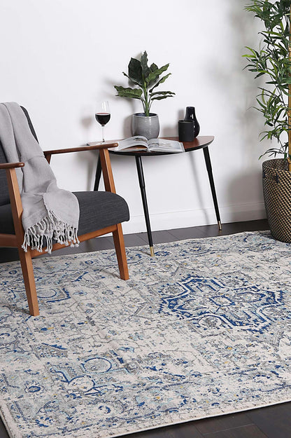 delicate-melissa-ivory-blue-rug