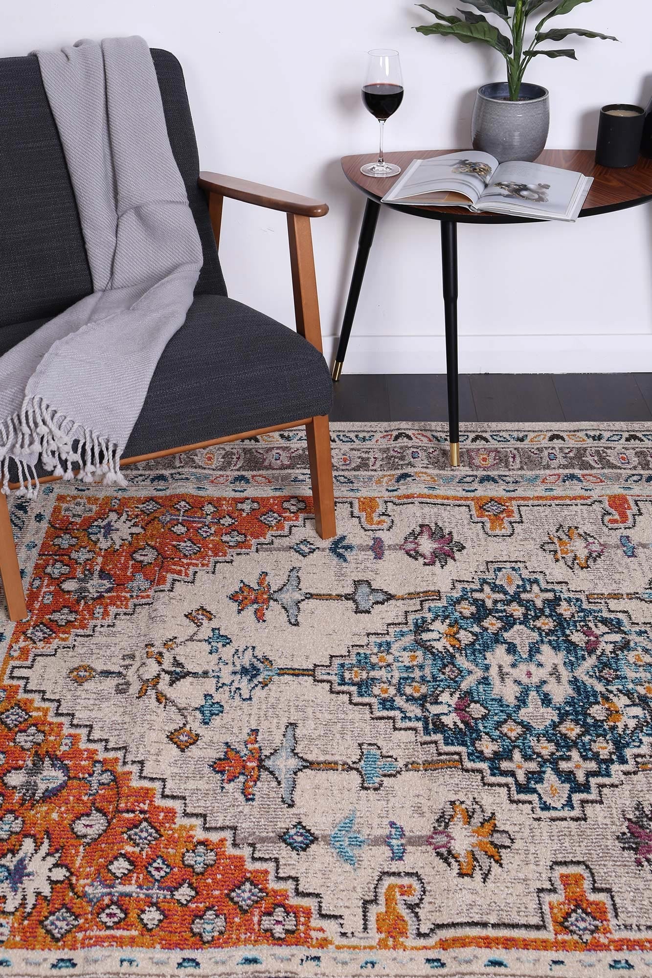 delicate-rebecca-multi-rug