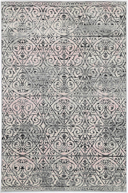 delicate-katherine-ash-ivory-rug