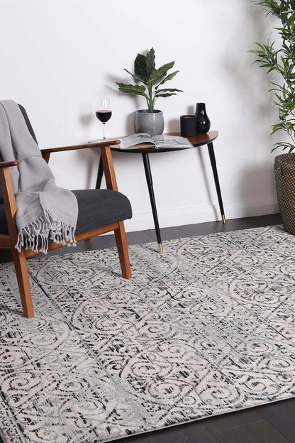 delicate-katherine-ash-ivory-rug