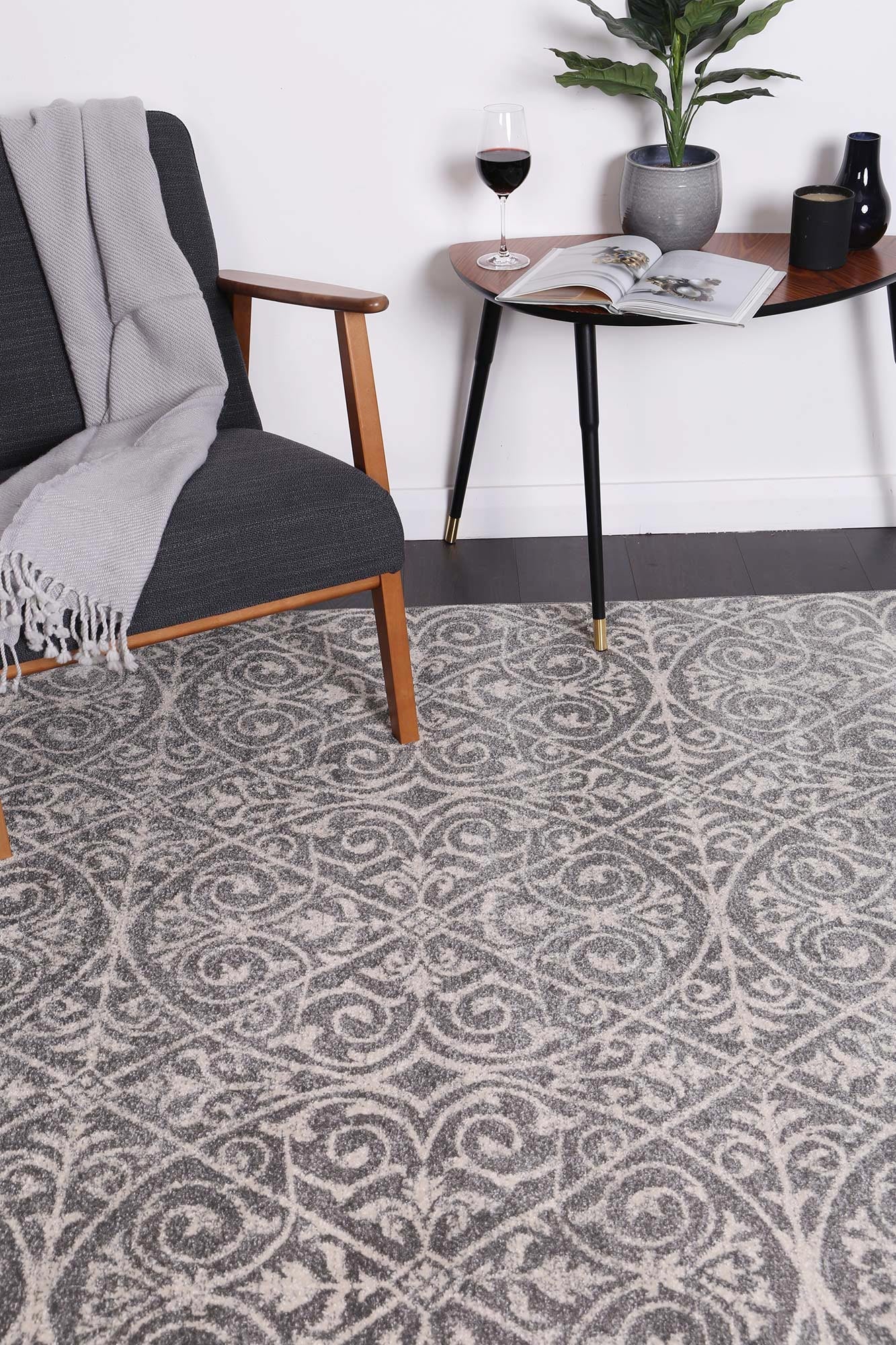 delicate-katherine-grey-ivory-rug