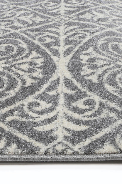 delicate-katherine-grey-ivory-rug