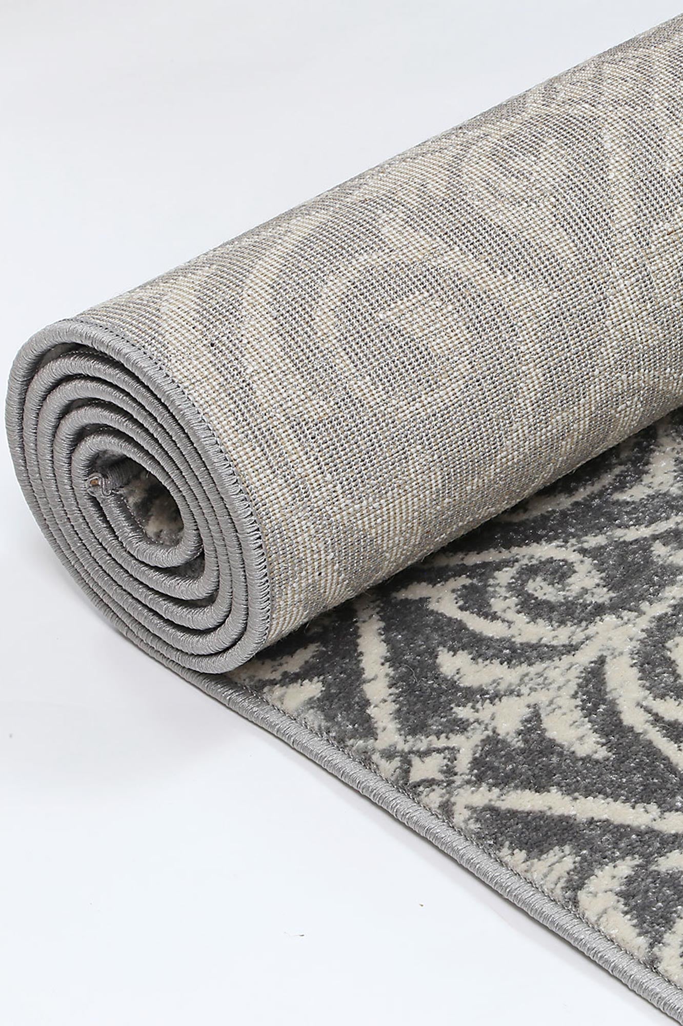 delicate-katherine-grey-ivory-rug