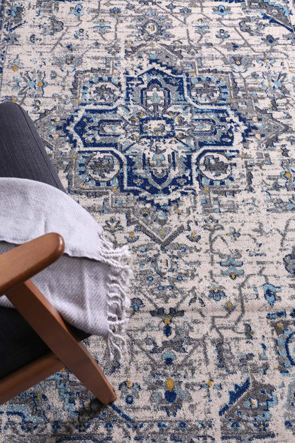 delicate-melissa-ivory-blue-rug