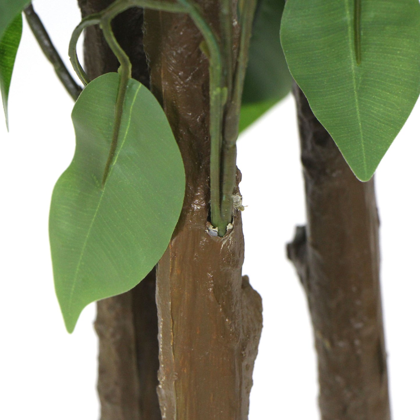 Artificial Ficus Tree 180cm Nearly Natural UV Resistant